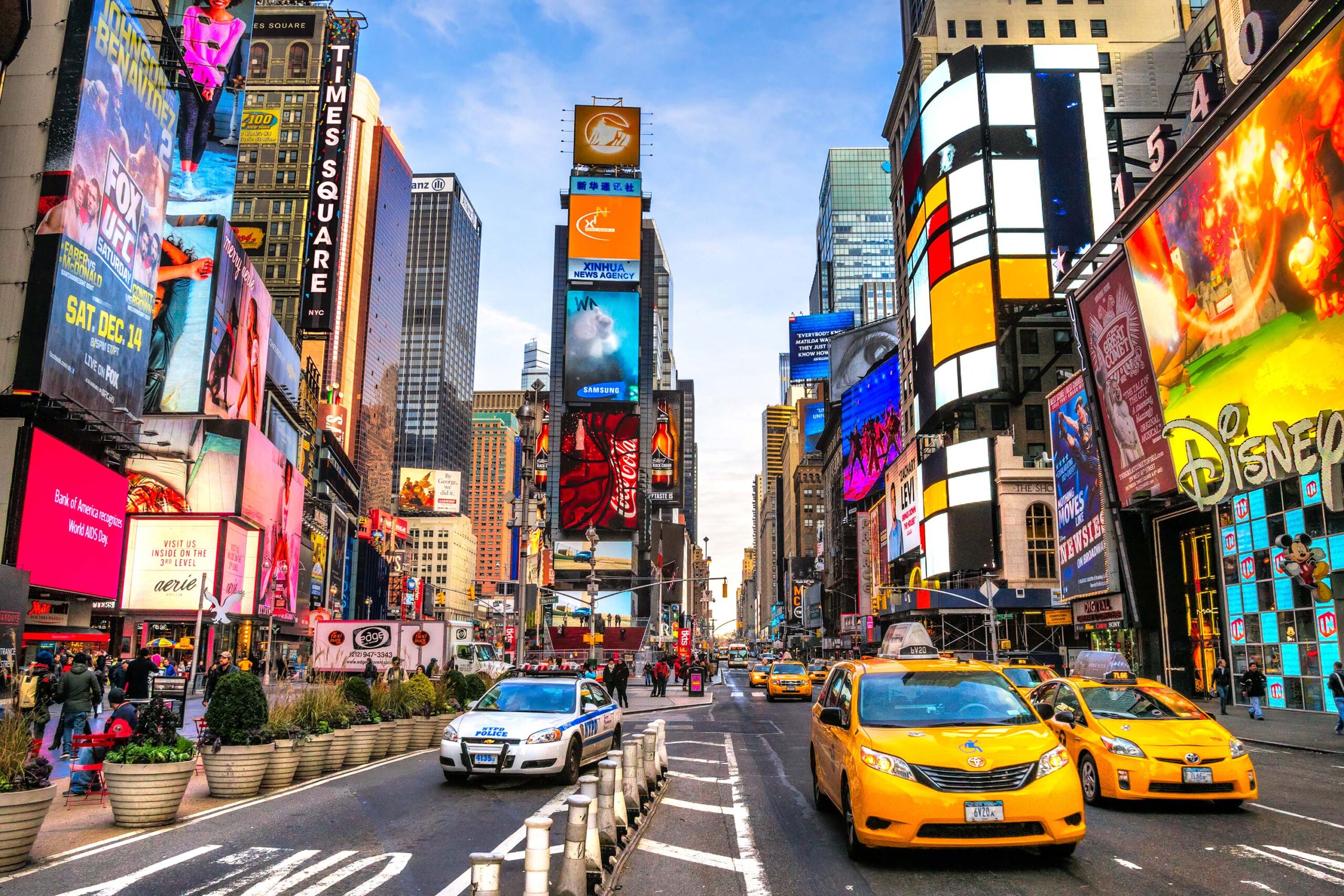 NY