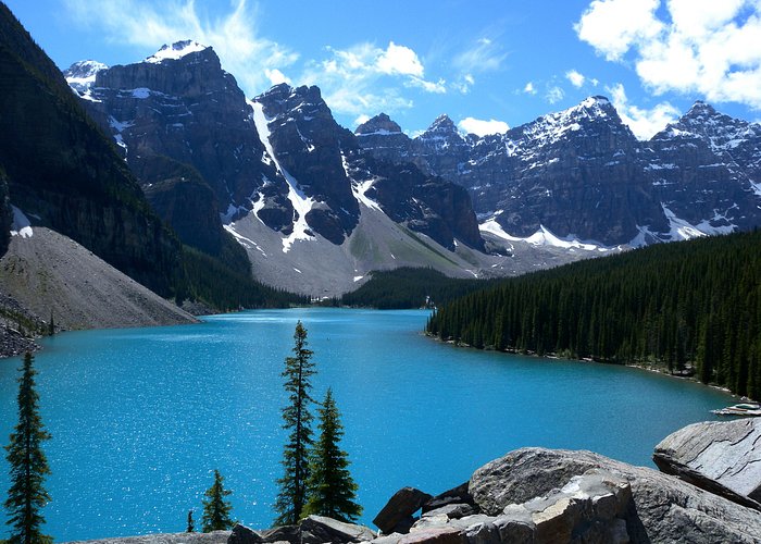 Canada