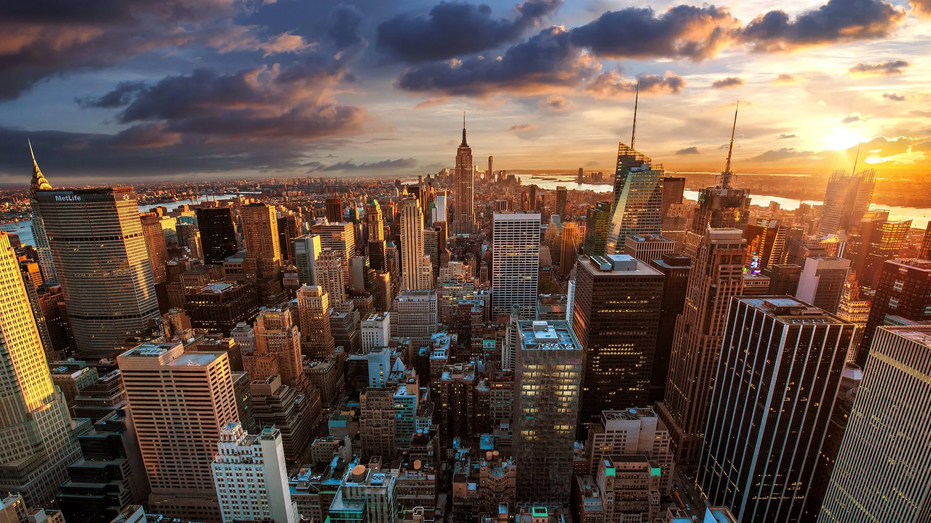 New-York