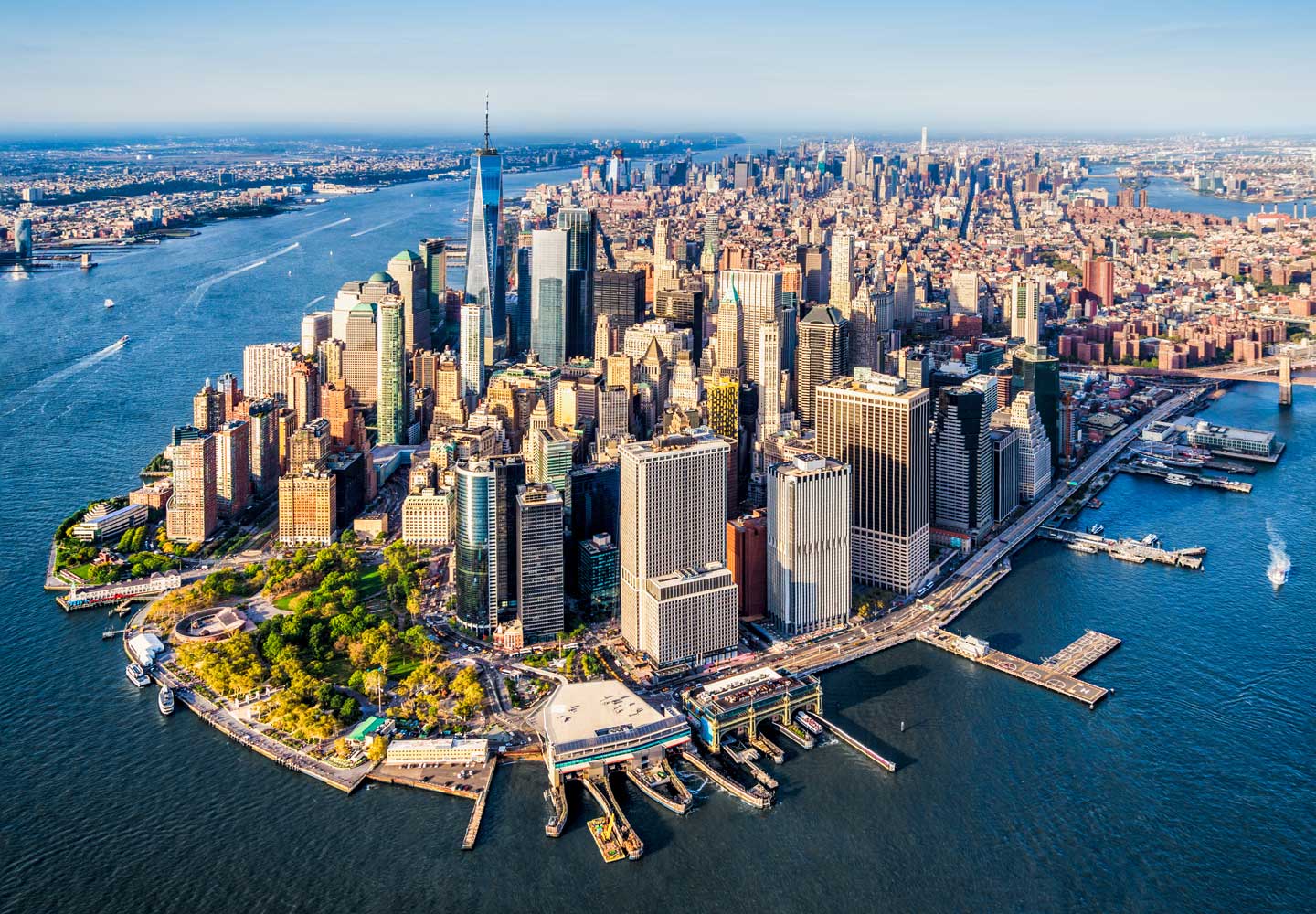New-York