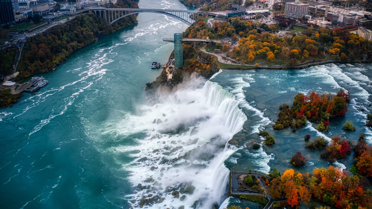 Niagara